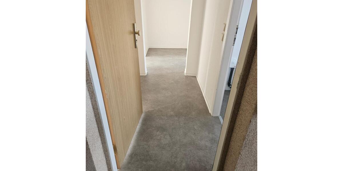 Etagenwohnung Lindow (Mark) - 2 Zimmer, 52 m&sup2;, 385&euro; | Angebot:25905722