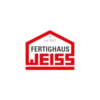 Sachbearbeiter (m/w/d) für die Arbeitsvorbereitung der Bauvorhaben Abteilung Kellerbau Fertighaus WEISS GmbH Oberrot-Scheuerhalden 74420