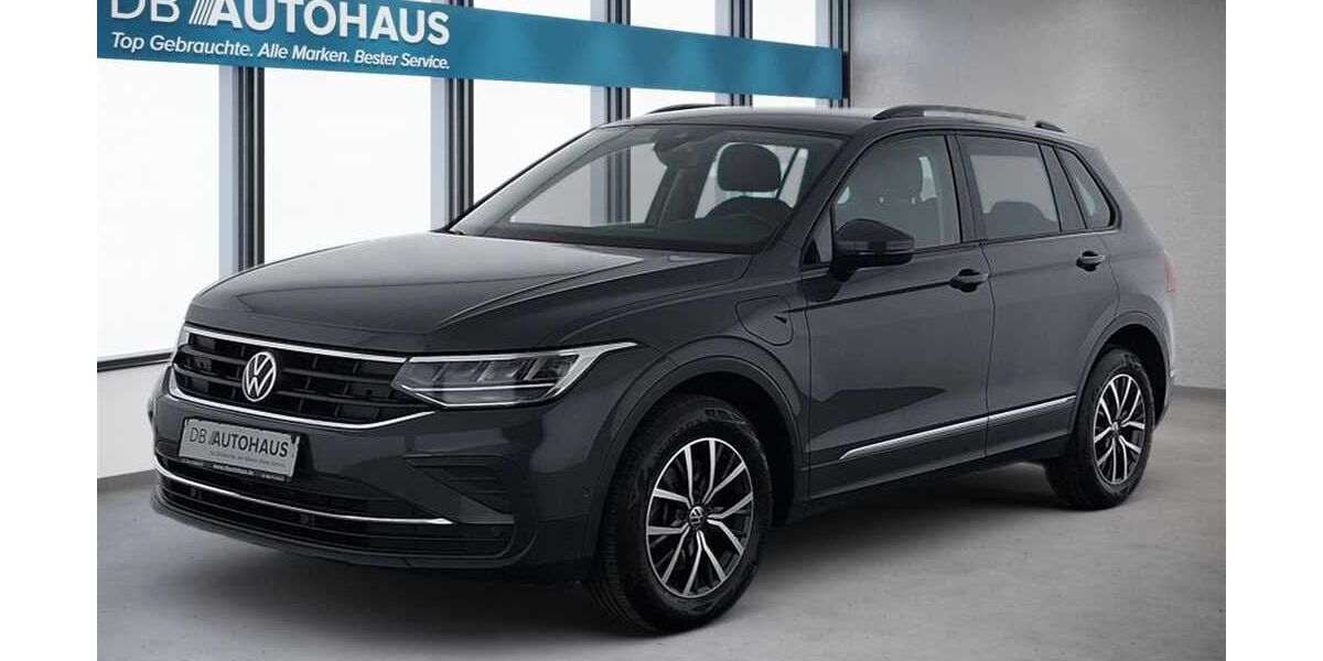 VW Tiguan 91.678 km 22.630 &euro; Schweinfurt 97424