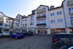 Gewerbeobjekt Suhl - 1.000&euro; | Angebot:25770496
