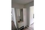Erdgeschoßwohnung Tuttlingen - 2.5 Zimmer, 58 m&sup2;, 225.000&euro; | Angebot:27003100