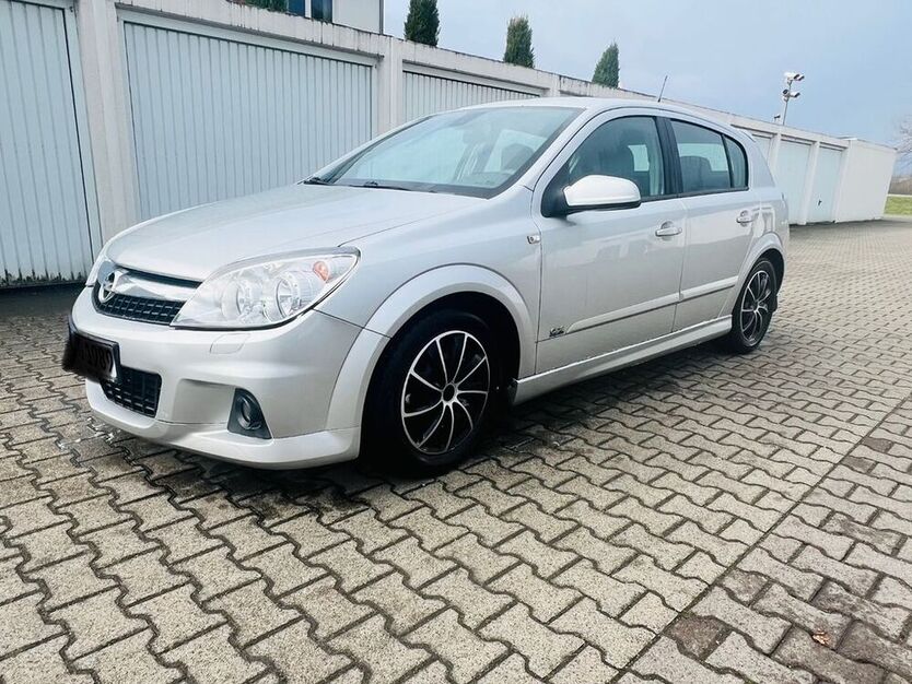 Astra