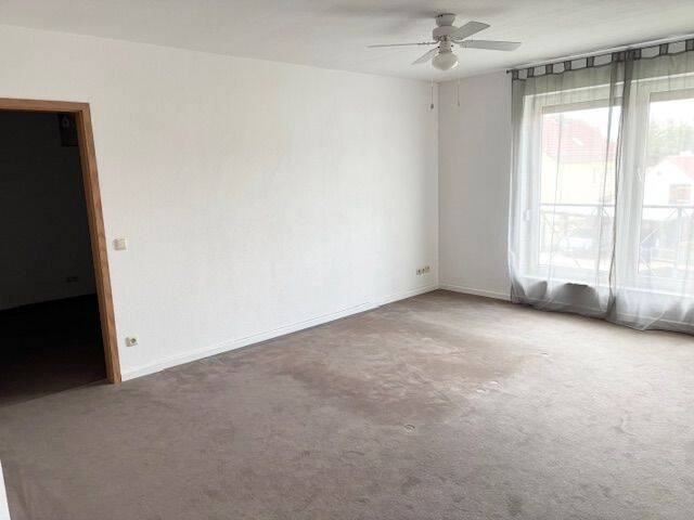 Reihenendhaus Zeithain Röderau-Bobersen - 3 Zimmer, 164 m&sup2;, 990&euro; | Angebot:26344041