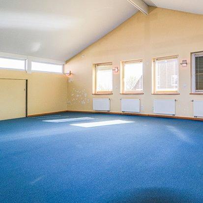 Gewerbeobjekt Königswinter - 1.380&euro; | Angebot:26299629
