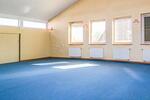 Gewerbeobjekt Königswinter - 1.380&euro; | Angebot:26299629