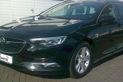 Opel Insignia 106.000 km 15.750 &euro; Gronau (Leine) OT Brüggen 31028