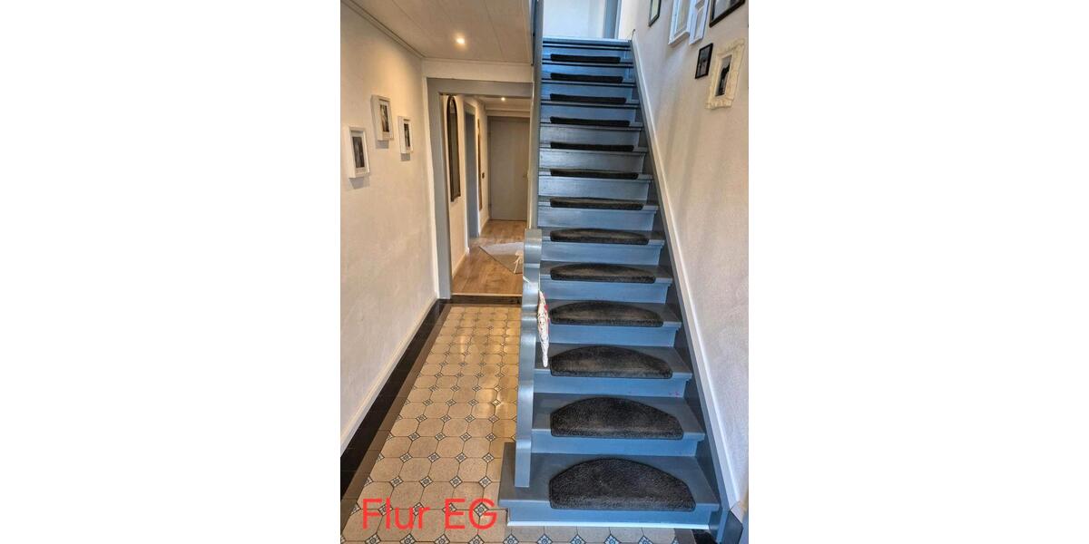 Bauernhaus, Landhaus Meinerzhagen - 4 Zimmer, 180 m&sup2;, 599.000&euro; | Angebot:25973710