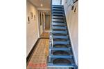 Bauernhaus, Landhaus Meinerzhagen - 4 Zimmer, 180 m&sup2;, 599.000&euro; | Angebot:25973710