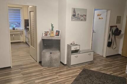 Wohnung Lüdenscheid Othlinghausen - 3 Zimmer, 89 m&sup2;, 134.500&euro; | Angebot:24853940