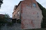 Mehrfamilienhaus, Wohnhaus Genthin - 8 Zimmer, 220 m&sup2;, 123.000&euro; | Angebot:26696862