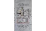 Einfamilienhaus Flintbek - 5 Zimmer, 184 m&sup2;, 2.400&euro; | Angebot:26255590