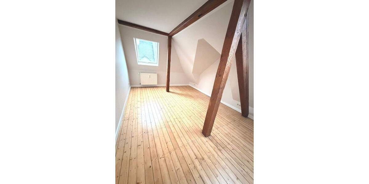 Etagenwohnung Traben-Trarbach Traben - 3 Zimmer, 65 m&sup2;, 520&euro; | Angebot:26053323