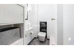Ideal geschnittene 4-Zimmer Wohnung mit Loggia und TG - Stellplatz in der beliebten Aplerbecker Mark