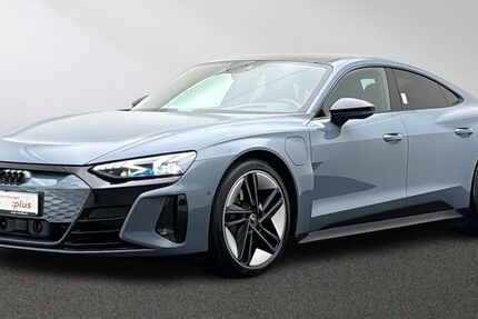 Audi e-tron GT 26.510 km 65.880 &euro; Lingen 49809