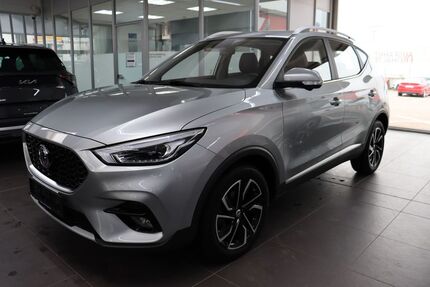 MG ZS 25.691 km 17.470 &euro; Düren 52349