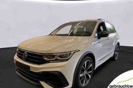 VW Tiguan 52.015 km 41.949 € Horn-Bad Meinberg 32805