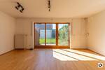 Reihenendhaus Burgheim - 5 Zimmer, 88 m&sup2;, 295.000&euro; | Angebot:26816499