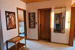 Etagenwohnung Oldenburg Alexandersfeld - 3 Zimmer, 76 m&sup2;, 235.000&euro; | Angebot:26987194