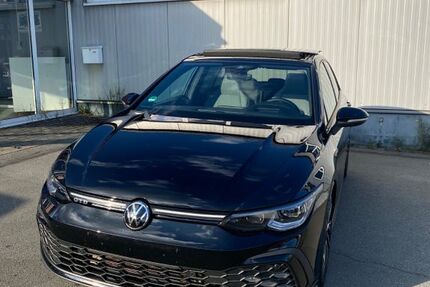 VW Golf 189.000 km 22.990 &euro; Schmallenberg 57392