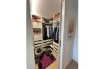 Terrassenwohnung Darmstadt Eberstadt - 3 Zimmer, 111 m&sup2;, 435.000&euro; | Angebot:26866326