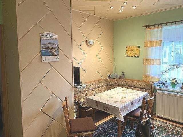 Einfamilienhaus Eisleben Schmalzerode - 6 Zimmer, 210 m&sup2;, 120.000&euro; | Angebot:26712642