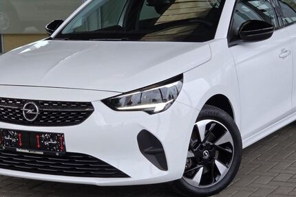 Opel Corsa 31.760 km 17.925 &euro; Greven 48268