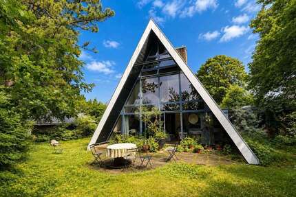 Haus Handewitt Jarplund - 5.5 Zimmer, 198 m&sup2;, 450.000&euro; | Angebot:27445175