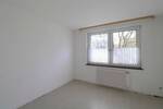 Einfamilienhaus Isernhagen Altwarmbüchen - 3 Zimmer, 199.000&euro; | Angebot:26204573