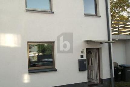 KLEINES HAUS 80 M² *** LIEBEVOLL RENOVIERT - Haus Binsfeld | Angebot:27145401