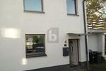 KLEINES HAUS 80 M² *** LIEBEVOLL RENOVIERT - Reihenendhaus Binsfeld | Angebot:27145401