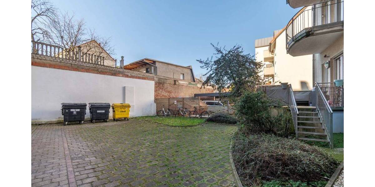 Etagenwohnung Leipzig Paunsdorf - 5 Zimmer, 122 m&sup2;, 340.000&euro; | Angebot:25970381