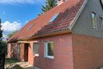 Einfamilienhaus EFH Haus Grundstück zur Miete zimmer