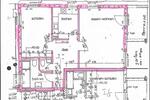 Erdgeschoßwohnung Mainz Bretzenheim - 2 Zimmer, 72 m&sup2;, 320.000&euro; | Angebot:26153626