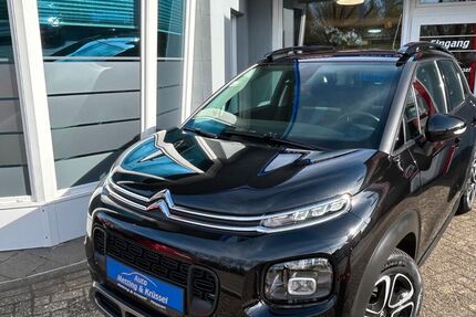 Citroen C3 66.431 km 10.900 &euro; Meppen 49716