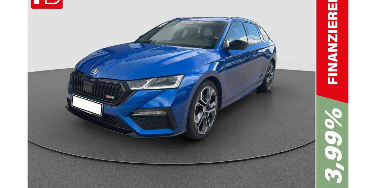 Skoda Octavia 37.920 km 33.950 &euro; Manching 85077