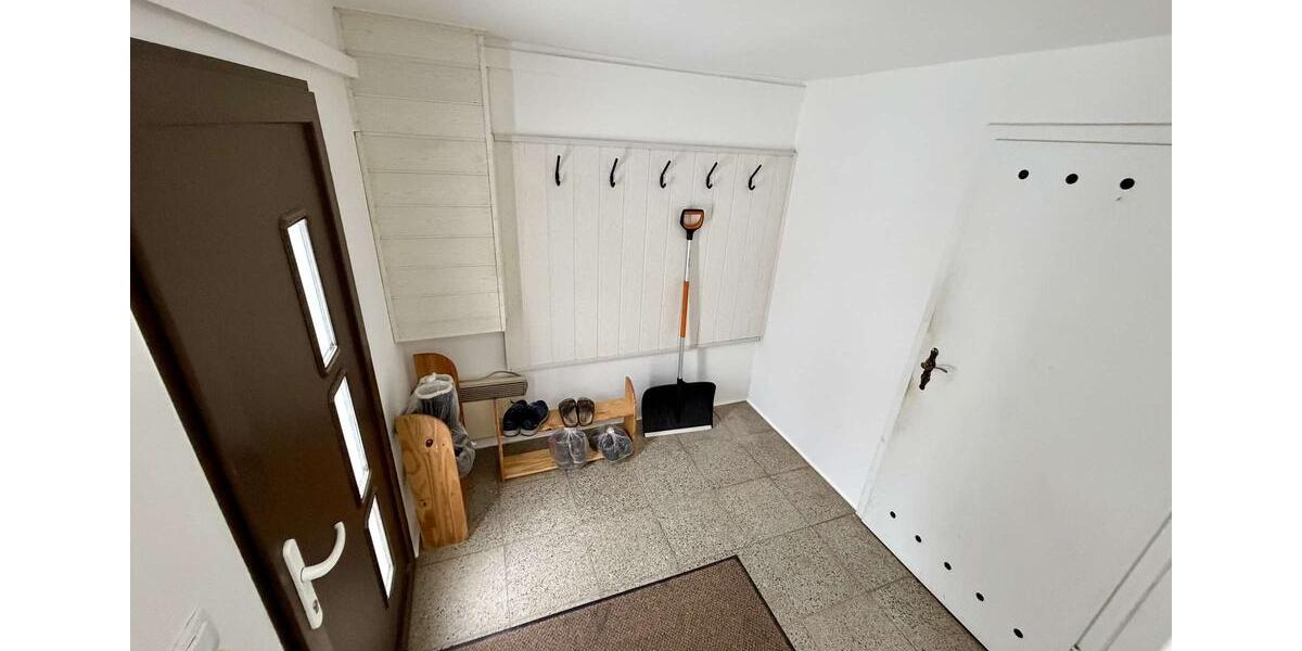 Etagenwohnung Klipphausen - 3 Zimmer, 101 m&sup2;, 699&euro; | Angebot:24754220