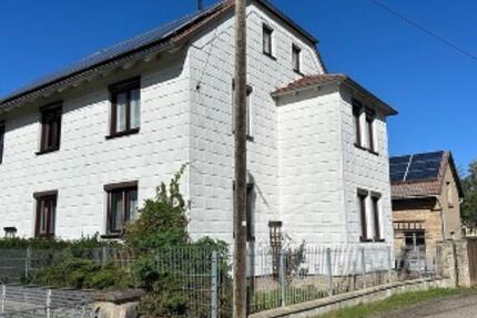 Haus Stadtilm - 239.000&euro; | Angebot:27442464