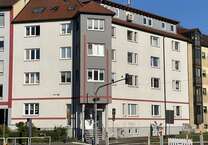 Wohnung zum Kaufen in Ulm 224.000 € 47.67 m²