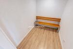 Gewerbeobjekt Wrestedt - 1.600&euro; | Angebot:25805311