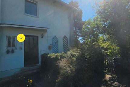 Haus Fürth Eigenes Heim - 3 Zimmer, 100 m&sup2;, 450.000&euro; | Angebot:26398235