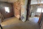 Mehrfamilienhaus, Wohnhaus Molschleben - 34.000&euro; | Angebot:25704583