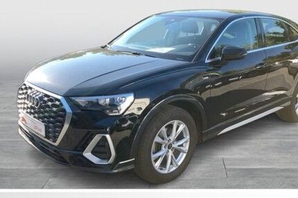 Audi Q3 70.900 km 28.490 &euro; Aurich 26607