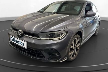 VW Polo 71.587 km 20.880 &euro; Erfurt 99099