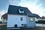 Einfamilienhaus Viereth-Trunstadt Trunstadt - 5 Zimmer, 135 m&sup2;, 575.000&euro; | Angebot:26490626