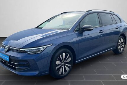 VW Golf 23.469 km 24.300 &euro; Ladenburg 68526
