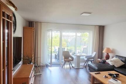 Wohnung Troisdorf Altenrath - 3 Zimmer, 79 m&sup2;, 325.000&euro; | Angebot:26709025