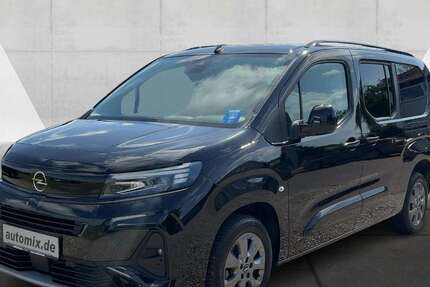 Opel Combo 32.400 km 27.900 € Enge-Sande 25917
