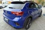 VW T-Roc 2.0 TSI R|DCC|KESSY|DAB|BUSINESS|19Zoll|DW 72.268 km 24.960 &euro; Höhenkirchen-Siegertsbrun 85635
