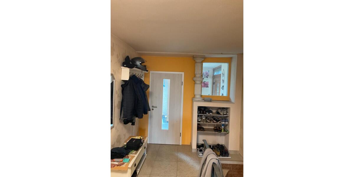 Bungalow Brand - 5 Zimmer, 170 m&sup2;, 330.000&euro; | Angebot:27120918
