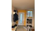Bungalow Brand - 5 Zimmer, 170 m&sup2;, 330.000&euro; | Angebot:27120918